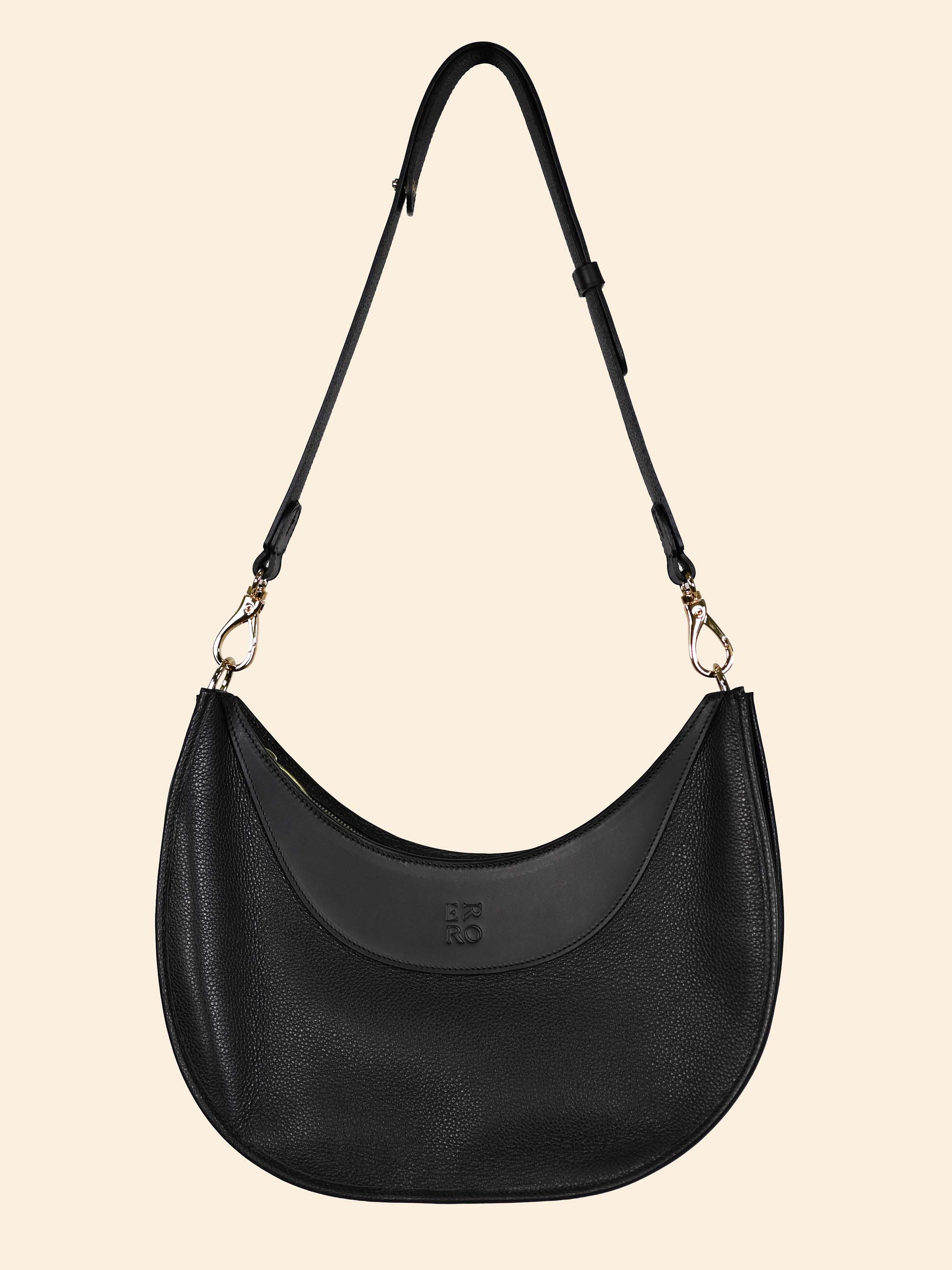 Iholdy Charbon doré