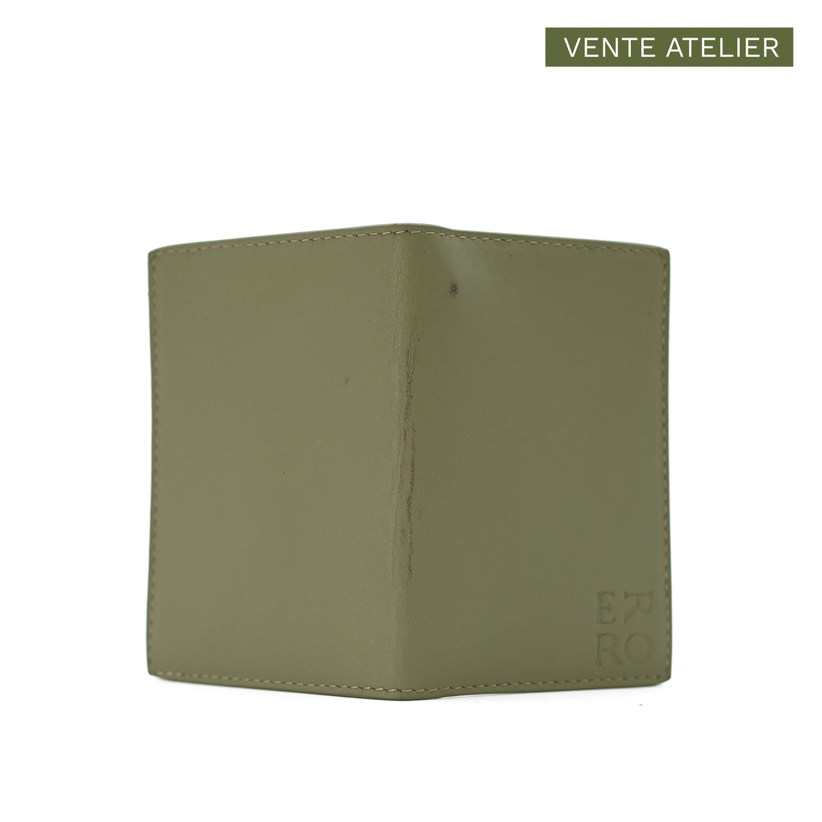 ZORROA OLIVIER ZOR270