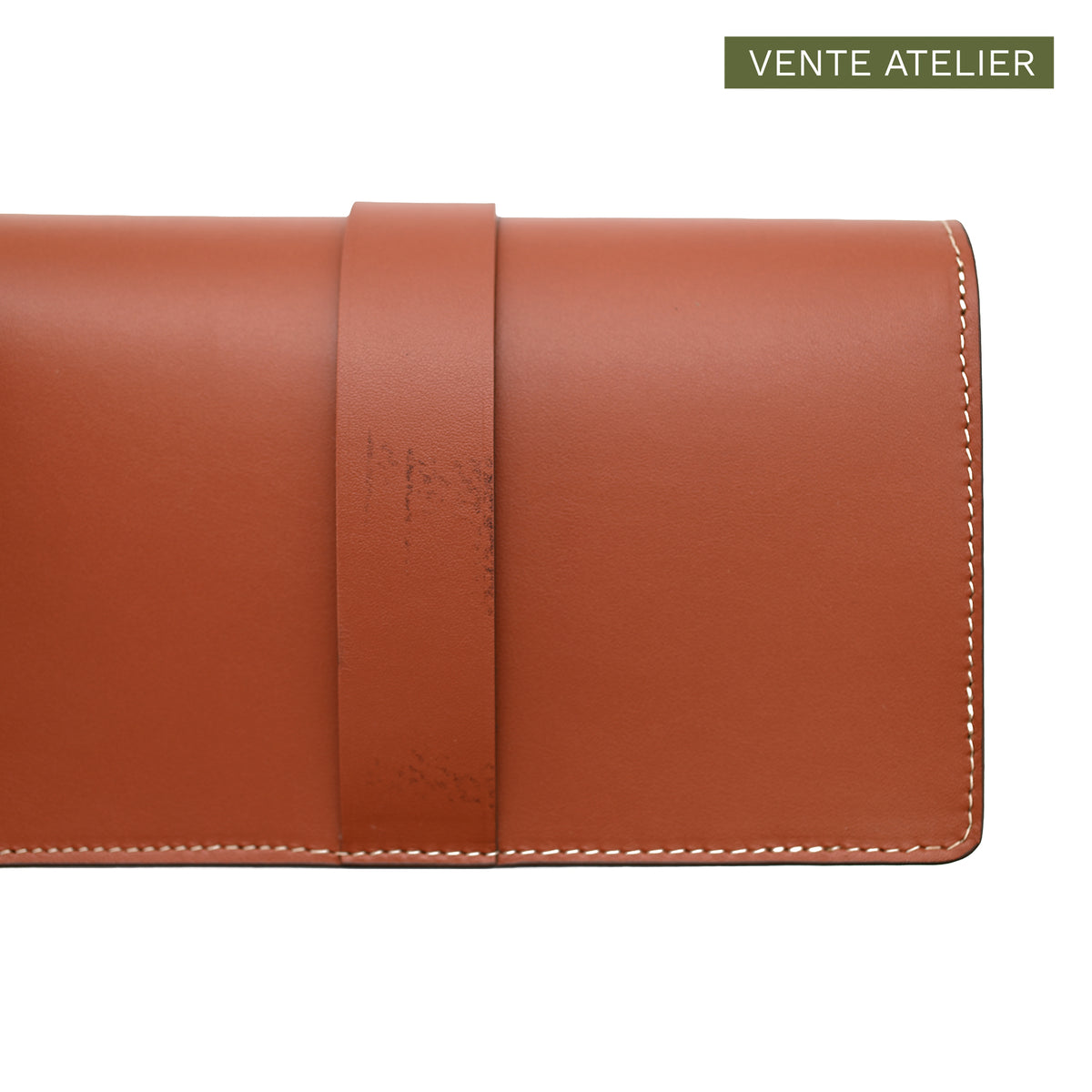 MOKOA NOISETTE 716