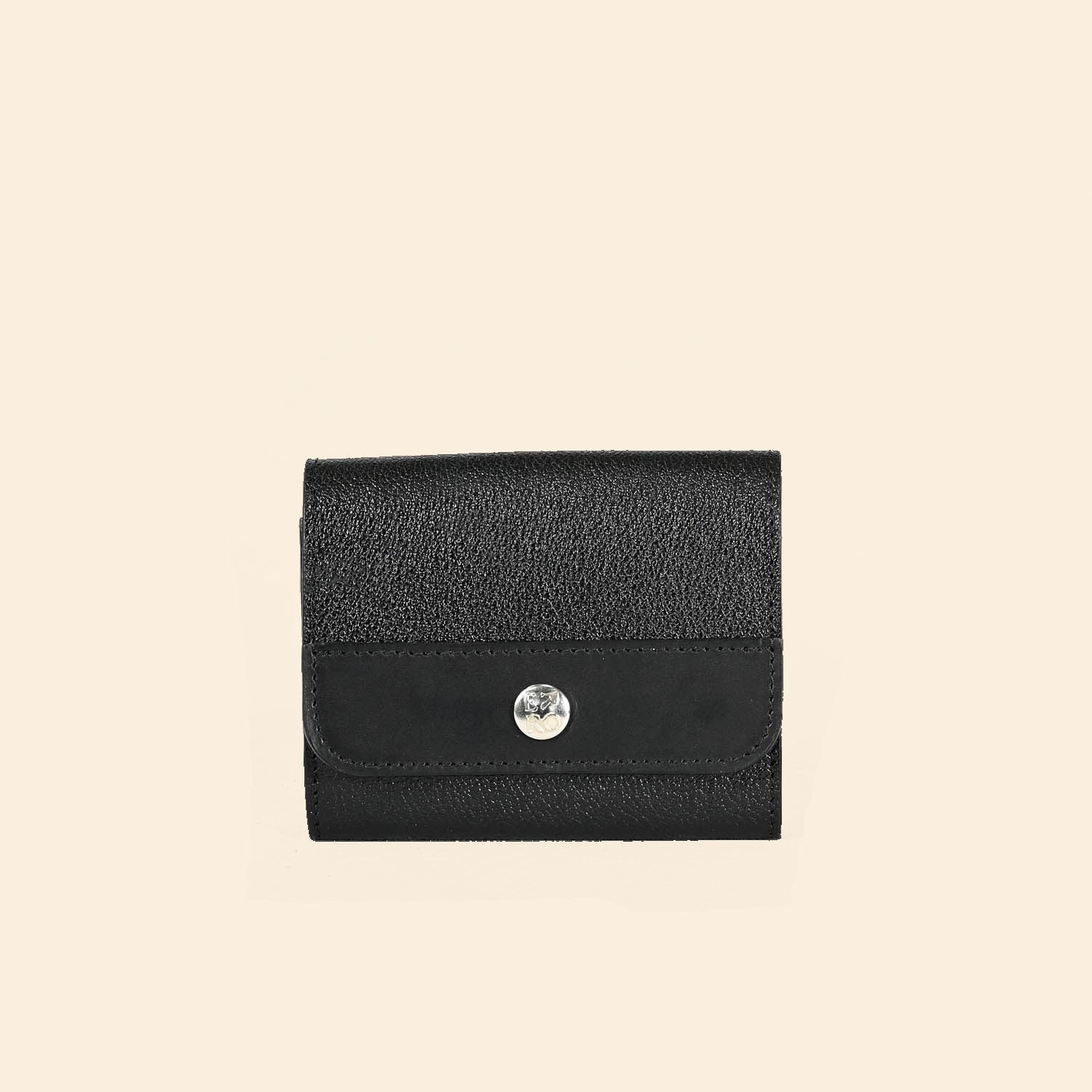 Compagnon Losco couleur Noir Charbon 