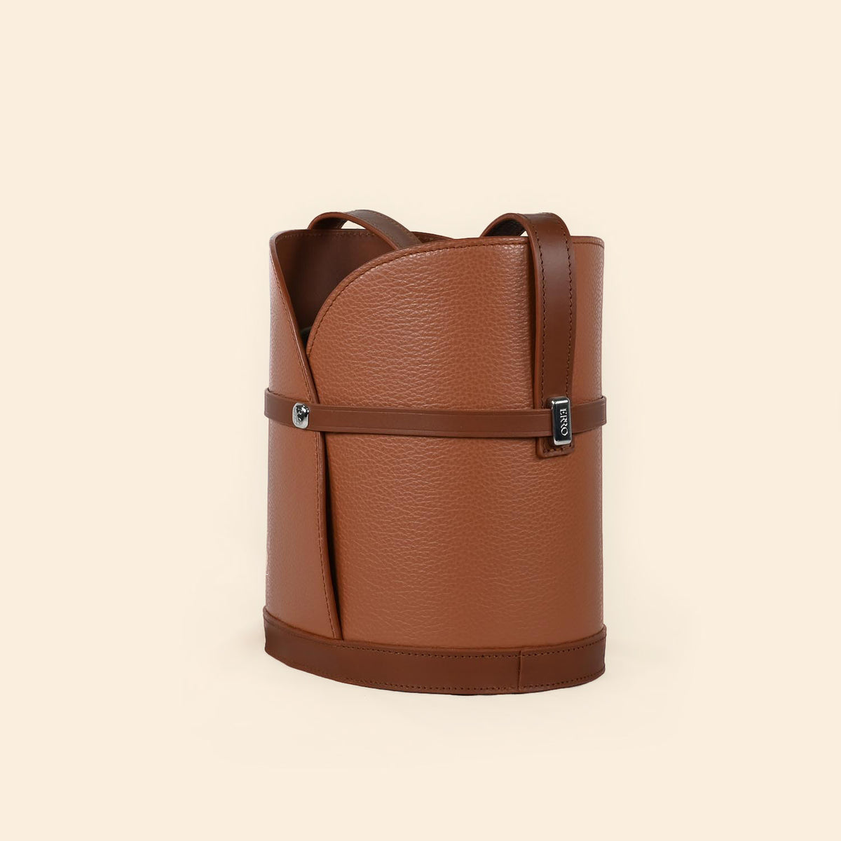 #couleur_moka
