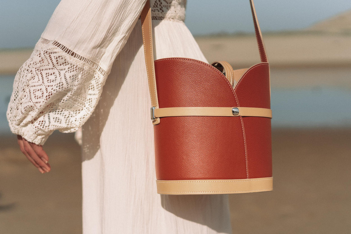 #couleur_Terracotta