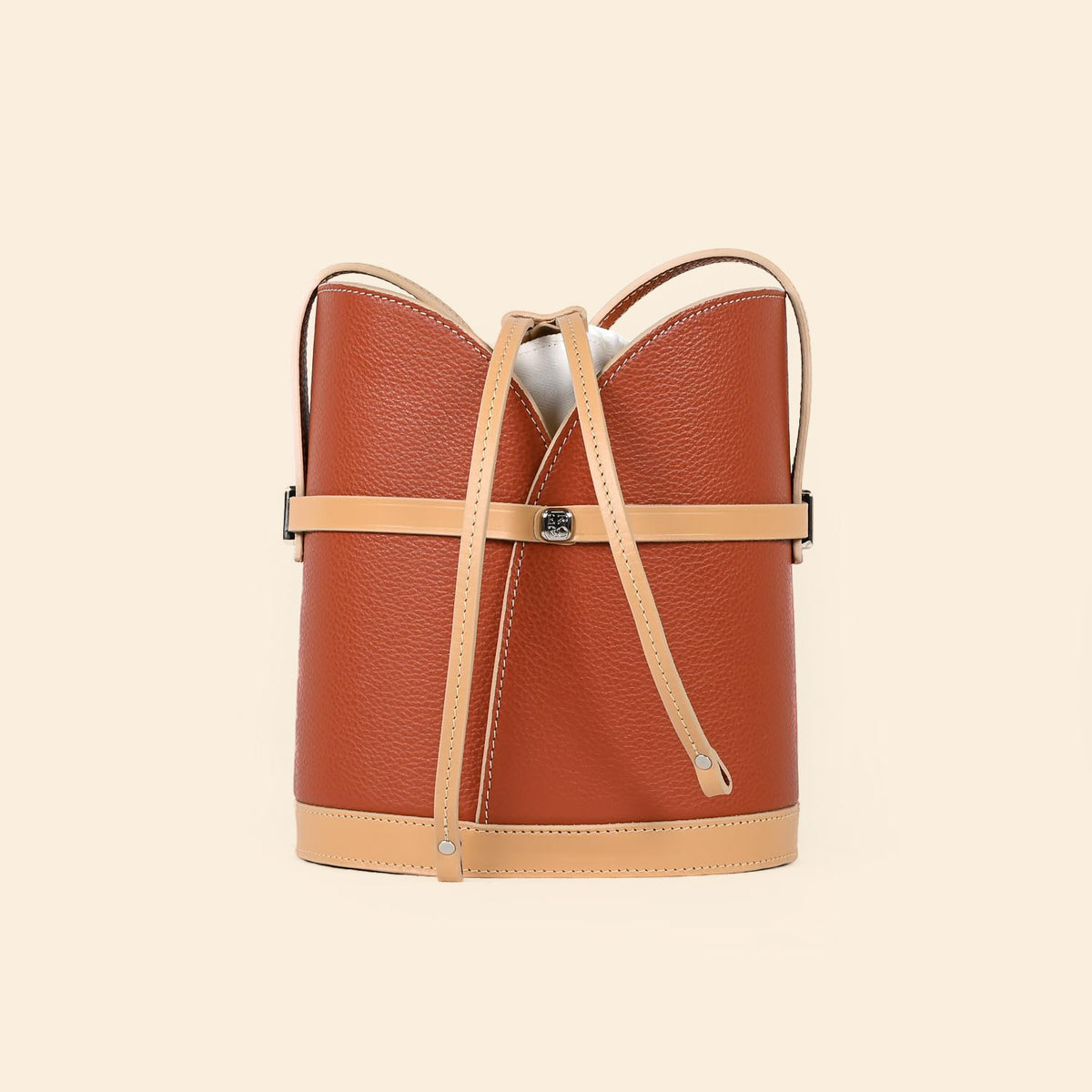 #couleur_Terracotta